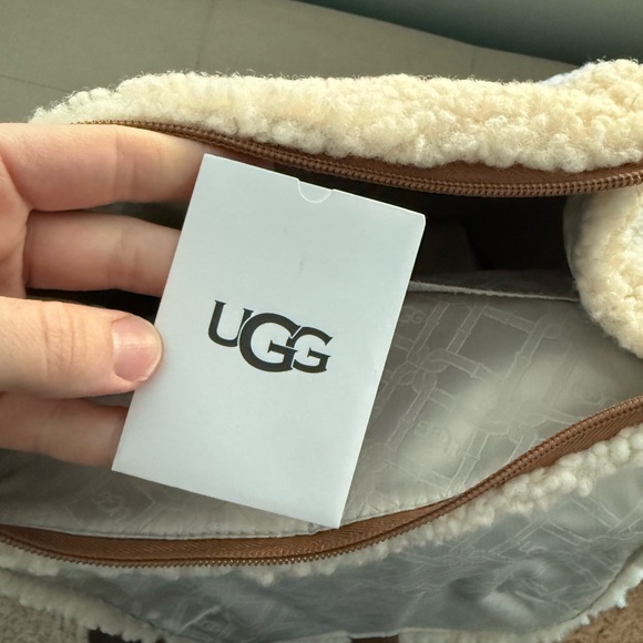 UGG Inara backpack - Picture 12 of 13